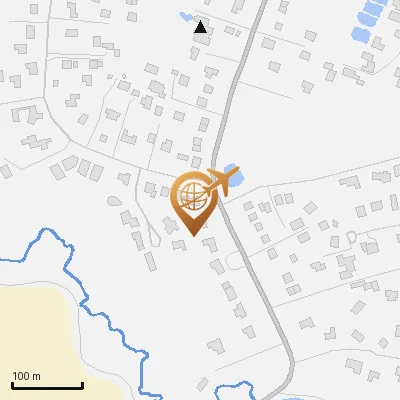 Foto zu Bredenbekstraße 16, 22397 Hamburg