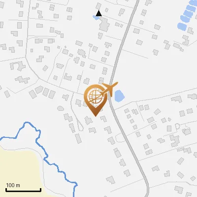 Foto zu Bredenbekstraße 18, 22397 Hamburg