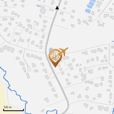 Foto zu Bredenbekstraße 19, 22397 Hamburg