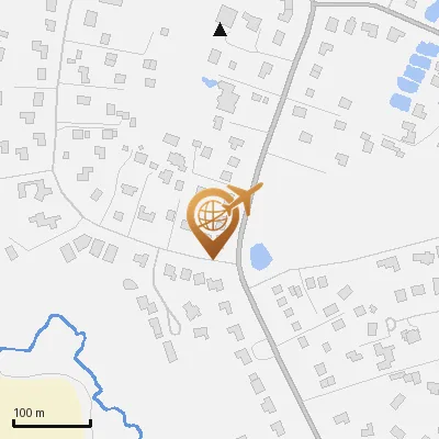 Foto zu Bredenbekstraße 20, 22397 Hamburg