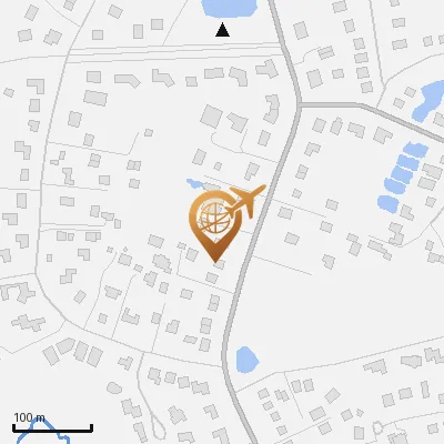 Foto zu Bredenbekstraße 26, 22397 Hamburg