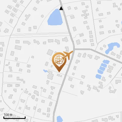 Foto zu Bredenbekstraße 30, 22397 Hamburg