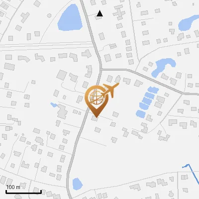 Foto zu Bredenbekstraße 31, 22397 Hamburg