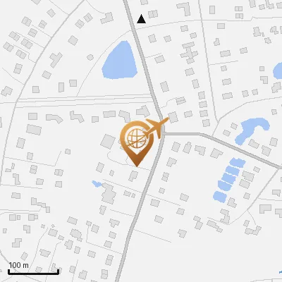 Foto zu Bredenbekstraße 32, 22397 Hamburg