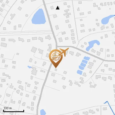 Foto zu Bredenbekstraße 33, 22397 Hamburg