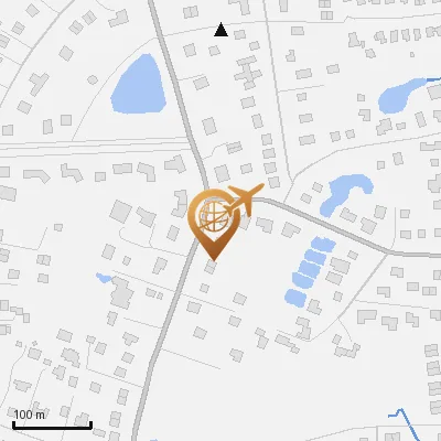 Foto zu Bredenbekstraße 35, 22397 Hamburg