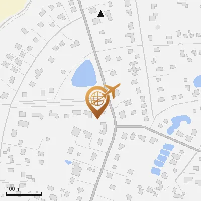 Foto zu Bredenbekstraße 36, 22397 Hamburg