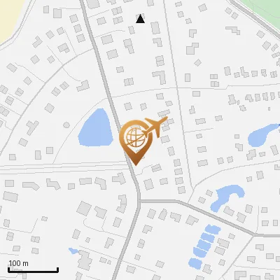 Foto zu Bredenbekstraße 39, 22397 Hamburg