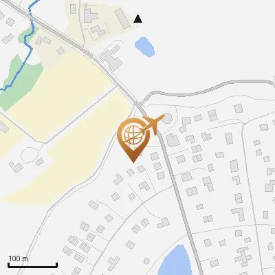 Foto zu Bredenbekstraße 44, 22397 Hamburg