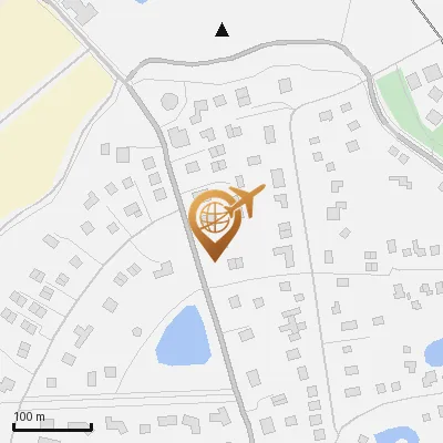 Foto zu Bredenbekstraße 49, 22397 Hamburg