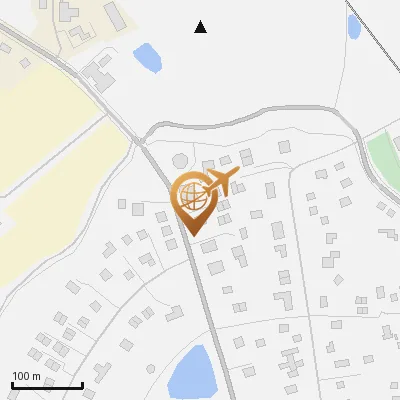 Foto zu Bredenbekstraße 55, 22397 Hamburg