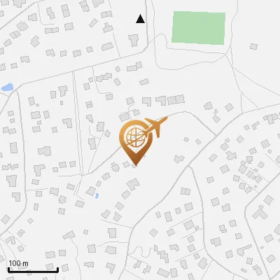 Foto zu Bredenbergsweg 20, 21149 Hamburg