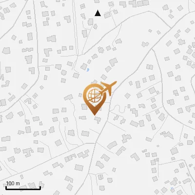 Foto zu Bredenbergsweg 28, 21149 Hamburg