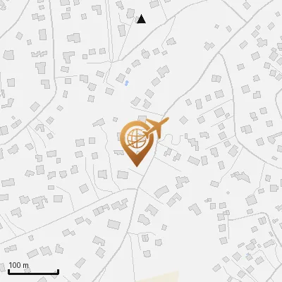 Foto zu Bredenbergsweg 30, 21149 Hamburg