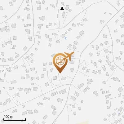 Foto zu Bredenbergsweg 32, 21149 Hamburg