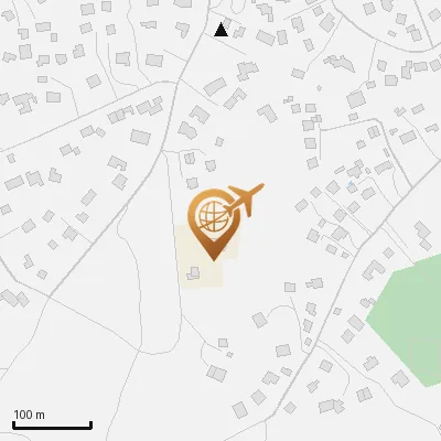 Foto zu Bredenbergsweg 37, 21149 Hamburg