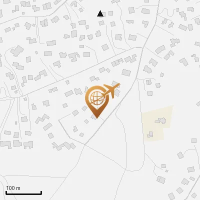 Foto zu Bredenbergsweg 42, 21149 Hamburg