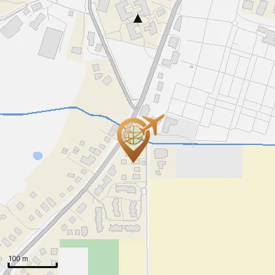 Foto zu Bredeneschredder 2, 22395 Hamburg