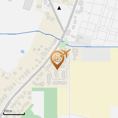 Foto zu Bredeneschredder 20, 22395 Hamburg