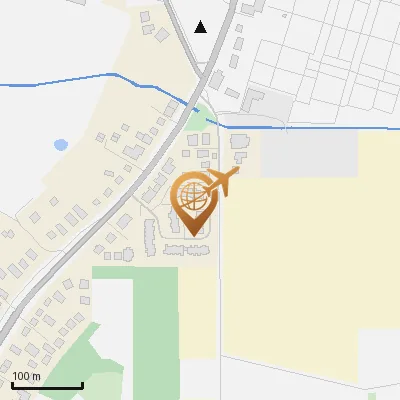 Foto zu Bredeneschredder 30, 22395 Hamburg