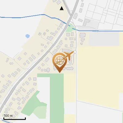 Foto zu Bredeneschredder 50, 22395 Hamburg