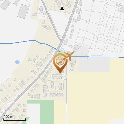 Foto zu Bredeneschredder 6, 22395 Hamburg