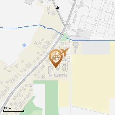 Foto zu Bredeneschredder 64, 22395 Hamburg