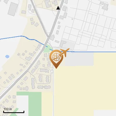 Foto zu Bredeneschredder 7, 22395 Hamburg