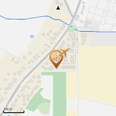 Foto zu Bredeneschredder 72, 22395 Hamburg