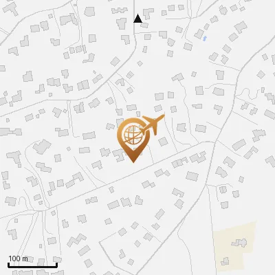 Foto zu Bredengrund 10, 21149 Hamburg