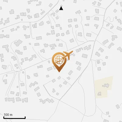 Foto zu Bredengrund 11, 21149 Hamburg