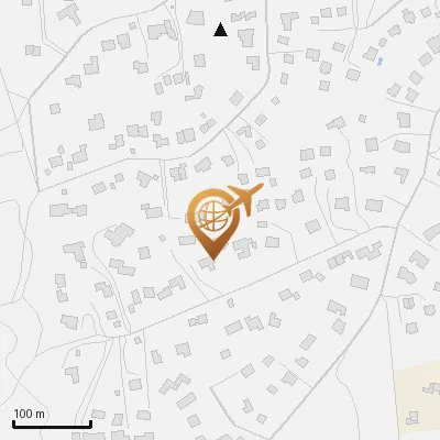 Foto zu Bredengrund 14, 21149 Hamburg