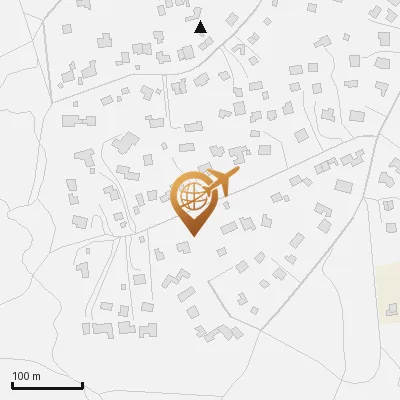 Foto zu Bredengrund 17, 21149 Hamburg