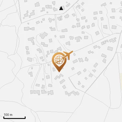 Foto zu Bredengrund 19, 21149 Hamburg