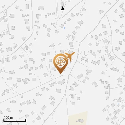 Foto zu Bredengrund 2, 21149 Hamburg