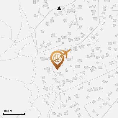 Foto zu Bredengrund 20, 21149 Hamburg