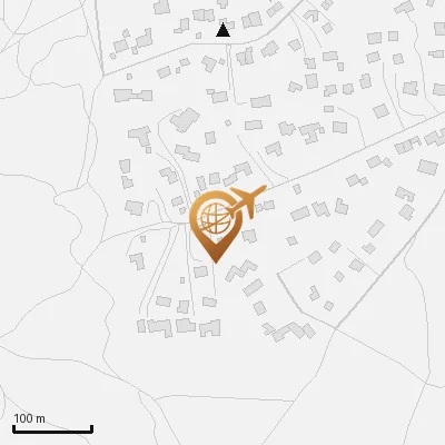 Foto zu Bredengrund 21, 21149 Hamburg