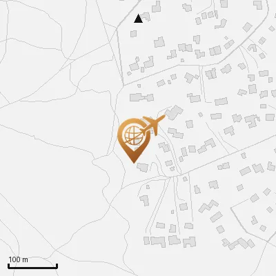 Foto zu Bredengrund 24, 21149 Hamburg