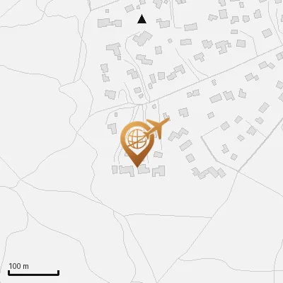 Foto zu Bredengrund 25, 21149 Hamburg