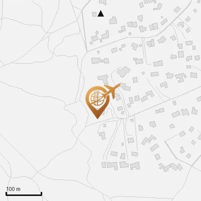 Foto zu Bredengrund 26, 21149 Hamburg