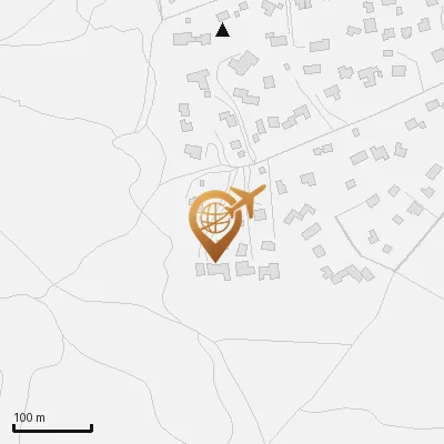 Foto zu Bredengrund 27, 21149 Hamburg