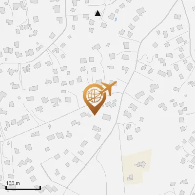 Foto zu Bredengrund 3, 21149 Hamburg