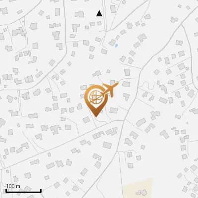 Foto zu Bredengrund 4, 21149 Hamburg