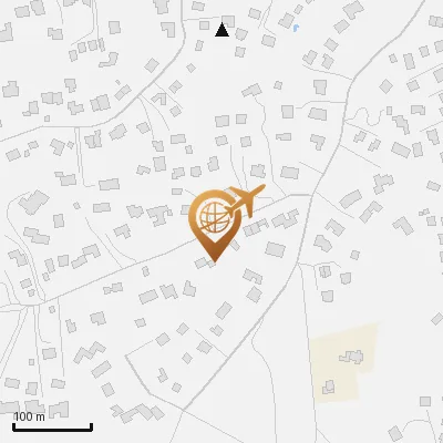 Foto zu Bredengrund 7, 21149 Hamburg