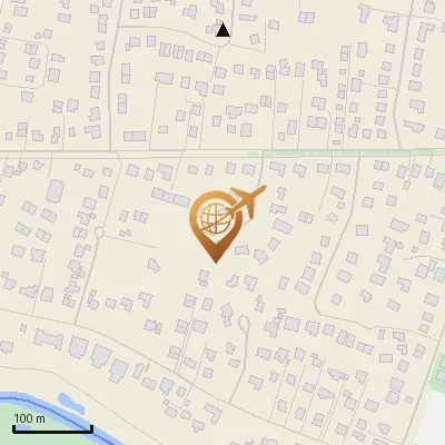 Foto zu Bredenstücken 10, 22397 Hamburg