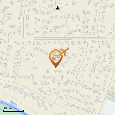 Foto zu Bredenstücken 12, 22397 Hamburg