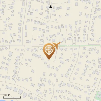 Foto zu Bredenstücken 4, 22397 Hamburg