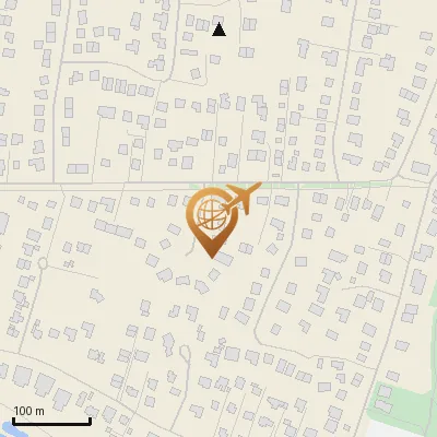 Foto zu Bredenstücken 5, 22397 Hamburg