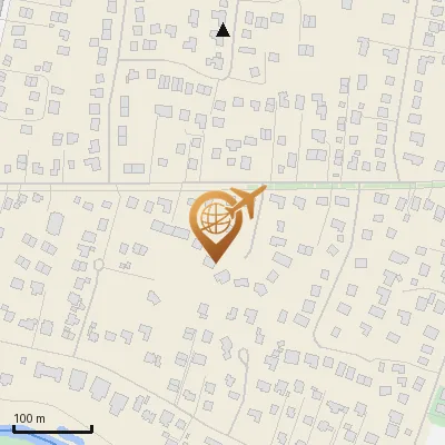 Foto zu Bredenstücken 6, 22397 Hamburg