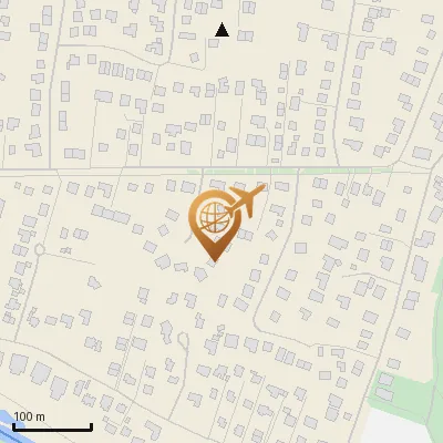 Foto zu Bredenstücken 7, 22397 Hamburg